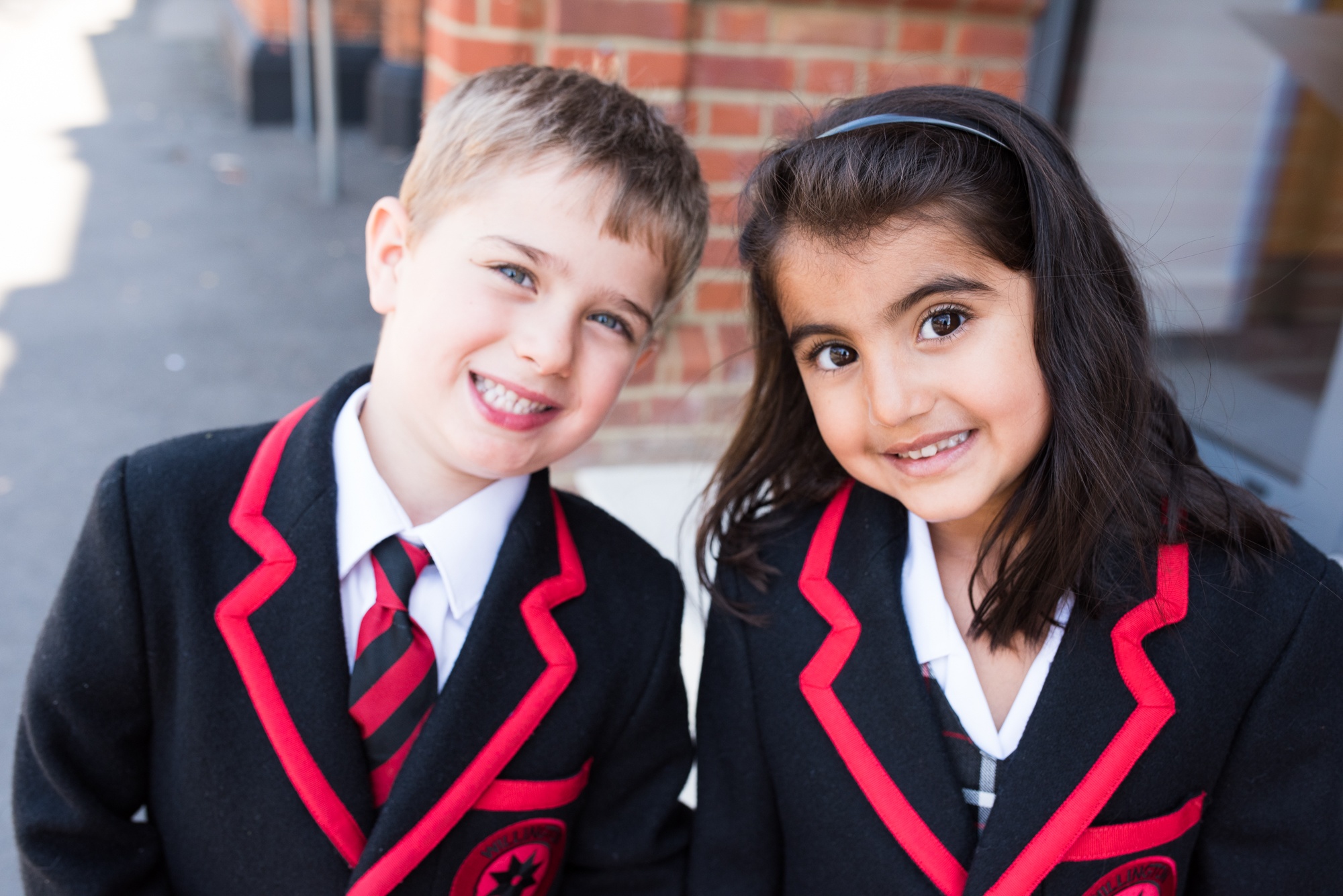 Private Independent School Wimbledon
