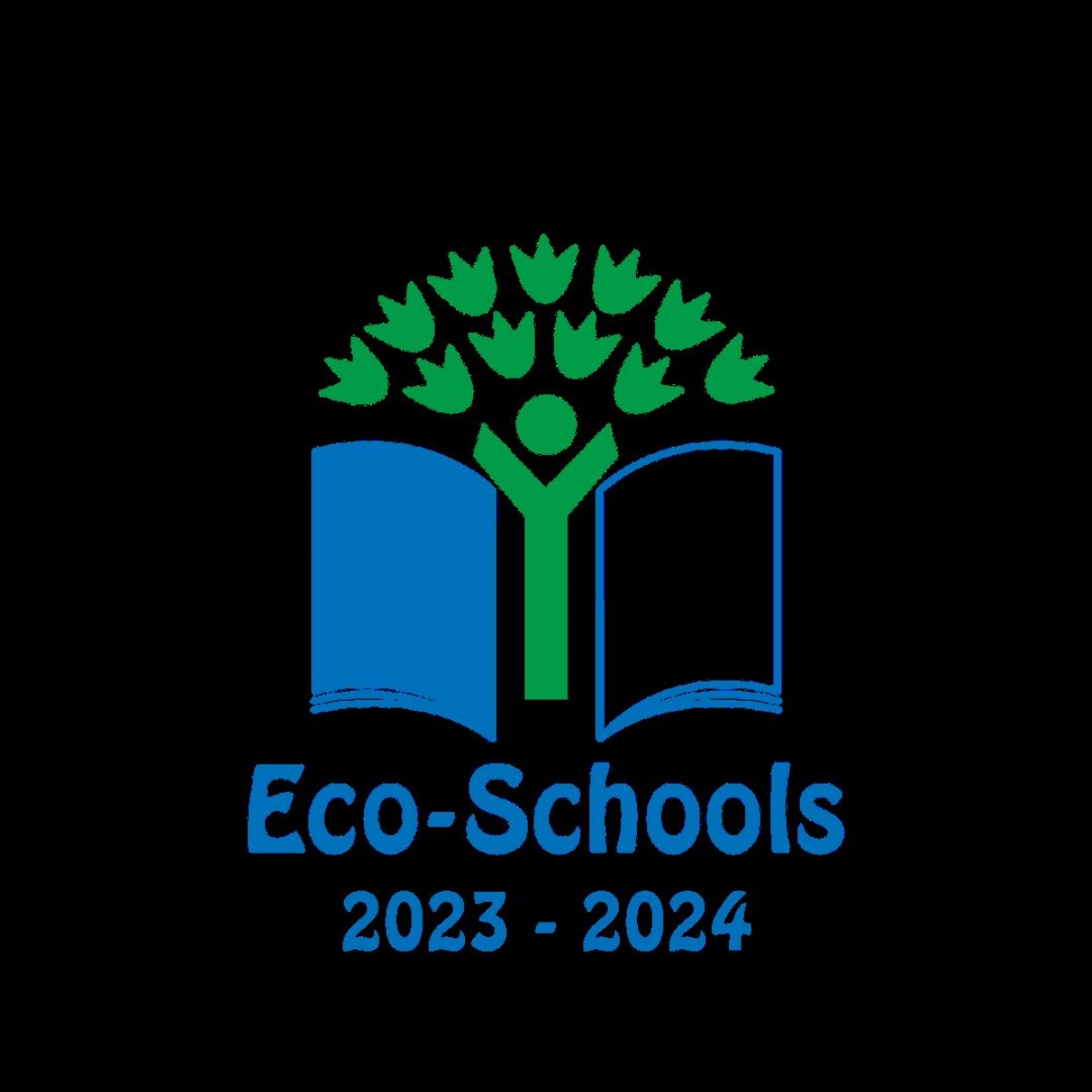 EcoSchools Green Flag Award Willington Independent Prep School
