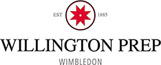 Willington Independent Prep School